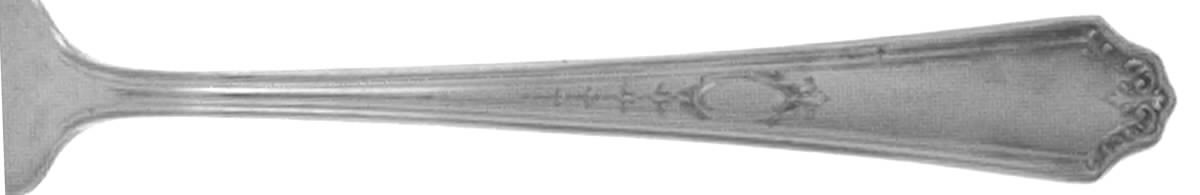 WAW1 Fork by Warwick-1