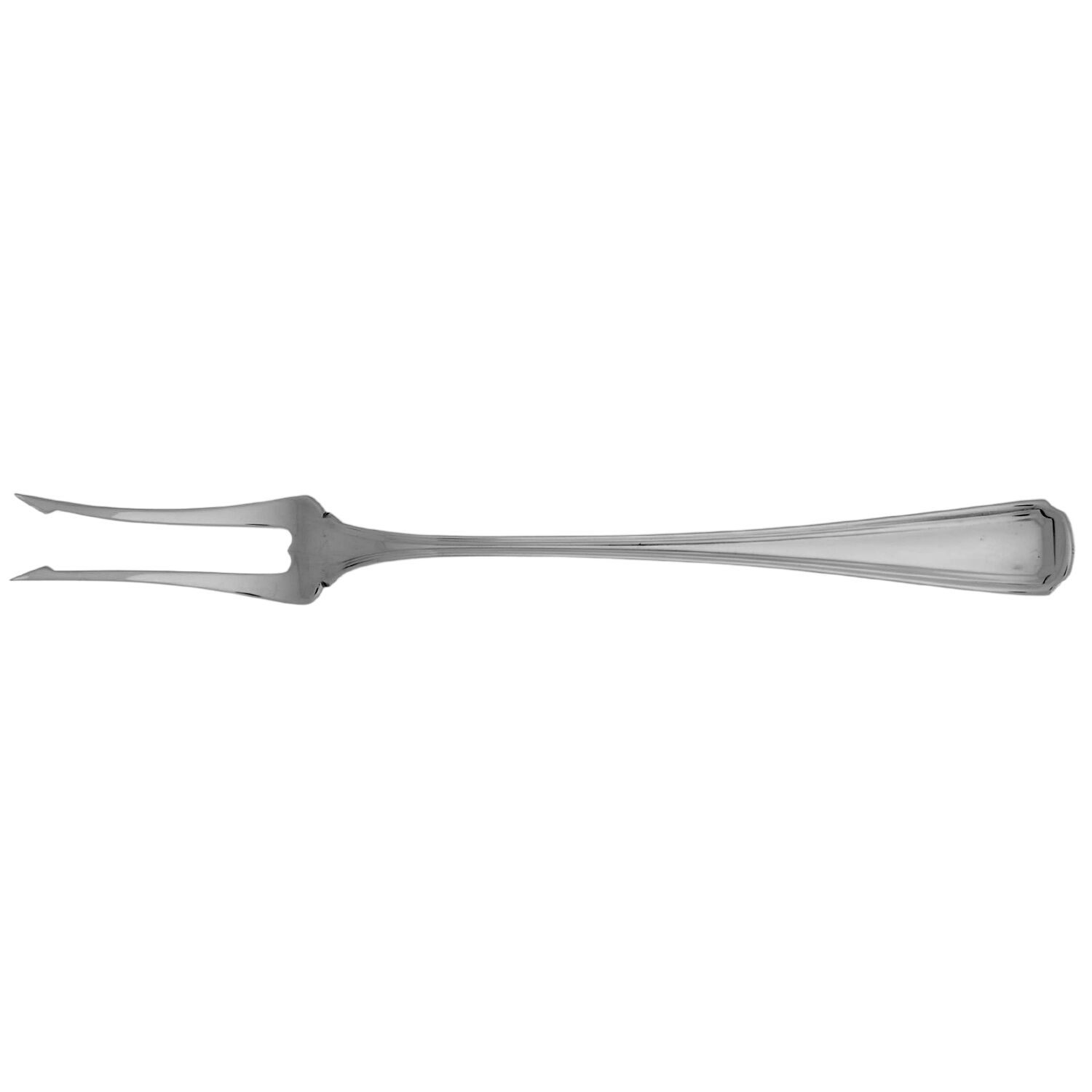 Livingston (Sterling, 1914-1915) Olive Fork by Whiting Manf Co-1