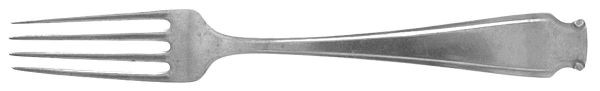 St. Martin's (Sterling, 1916) Fork by Whiting Manf Co-1