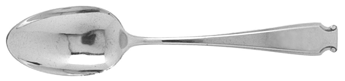 St. Martin's (Sterling, 1916) Teaspoon by Whiting Manf Co-1