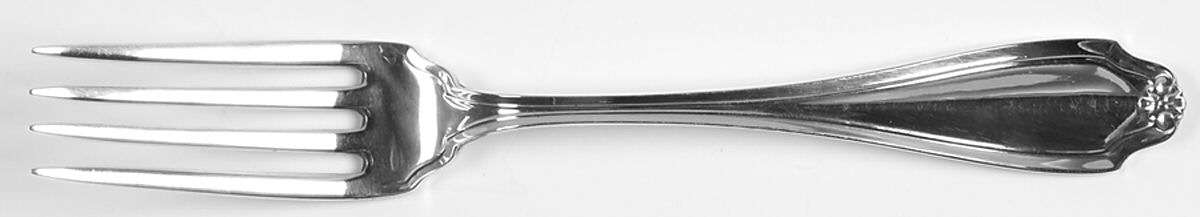 Stratford (Sterling, 1910) Fork by Whiting Manf Co-1
