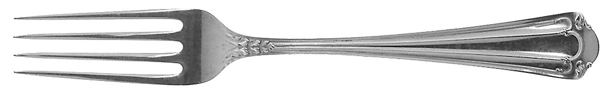Stuart (Sterling, 1912) Fork by Whiting Manf Co-1