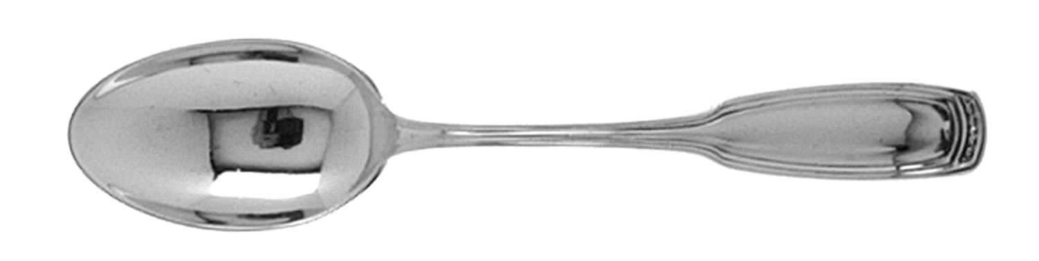 WDS1 (STERLING) Five O'Clock Teaspoon by Whiting Manf Co-1