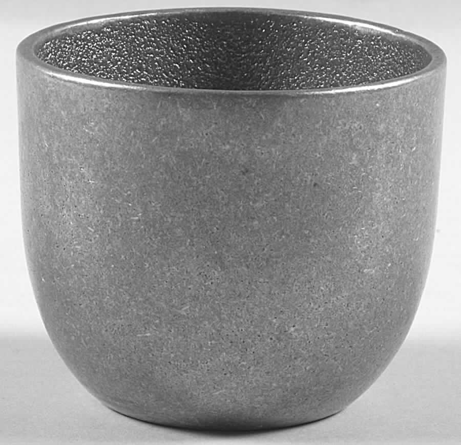 Armetale Hollowware (Non-Silver) Jefferson Cup by Wilton Armetale-1