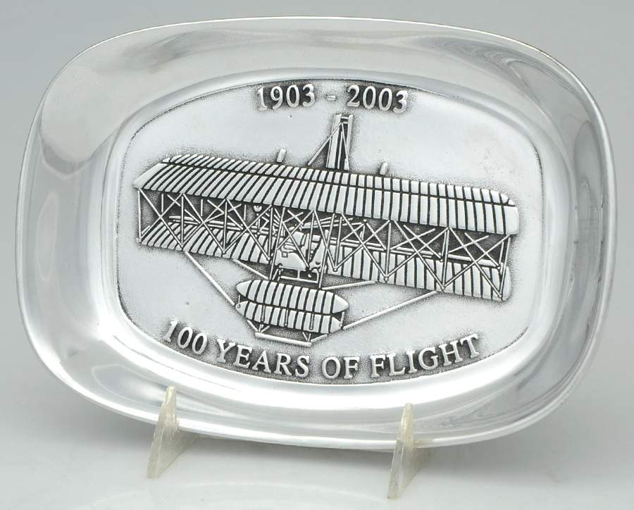 Armetale Hollowware (Non-Silver) 9" Bread Tray by Wilton Armetale-1