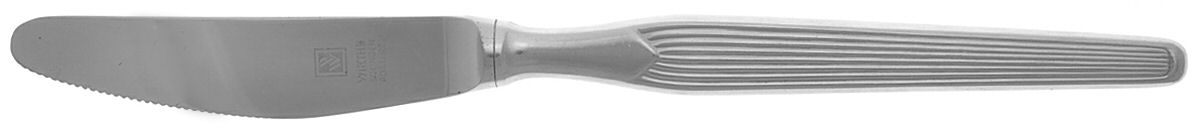 WIF11 (STAINLESS) Modern Solid Knife by Wirths-1