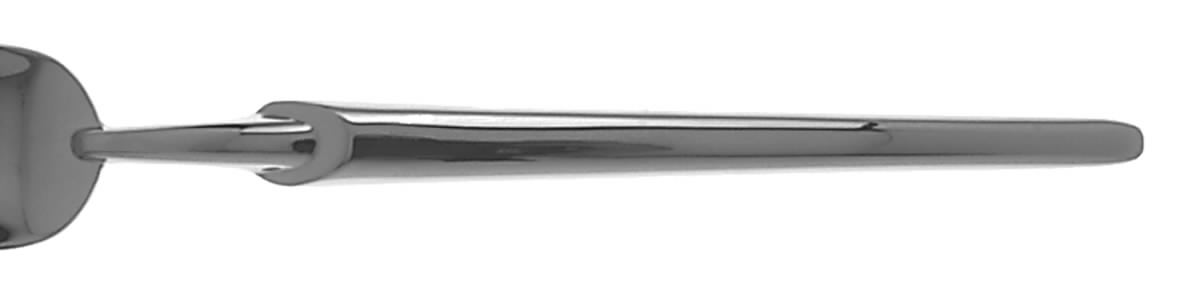 Anthuria (Stainless) Fork by Wilkens-1