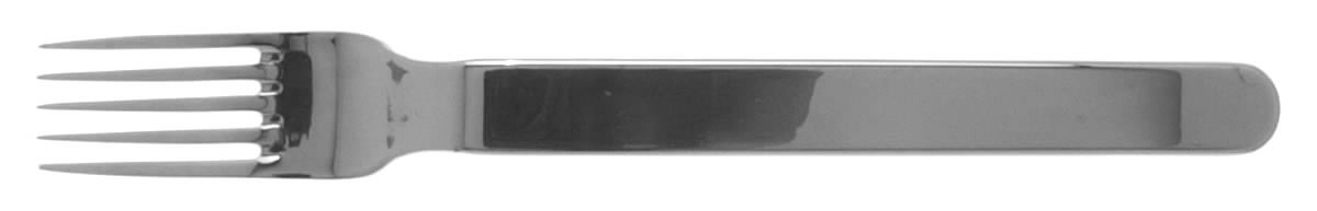 Epoca (Stainless) Fork by Wilkens-1