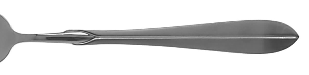 Liguria (Stainless) Fork by Wilkens-1