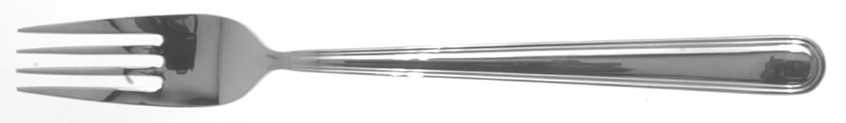 Mondano (Stainless) Fork by Wilkens-1
