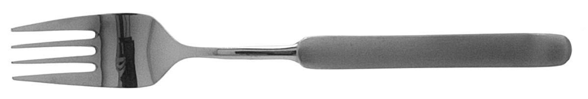 Nova (Stainless) Fork by Wilkens-1