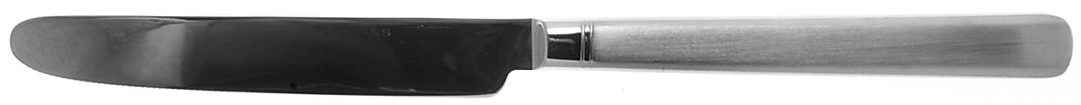 Octa (Stainless) New French Hollow Knife by Wilkens-1