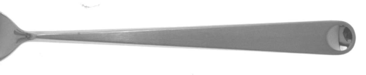 Punto Fork by Wilkens-1