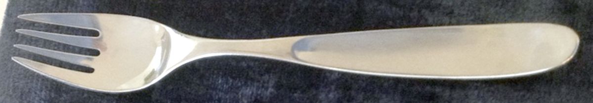 WIS5 (STAINLESS) Fork by Wilkens-1