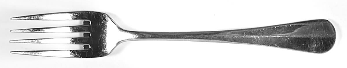 Baguette Fork by World Tableware-1
