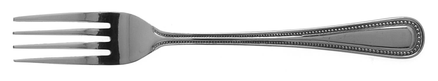 Calais Fork by World Tableware-1