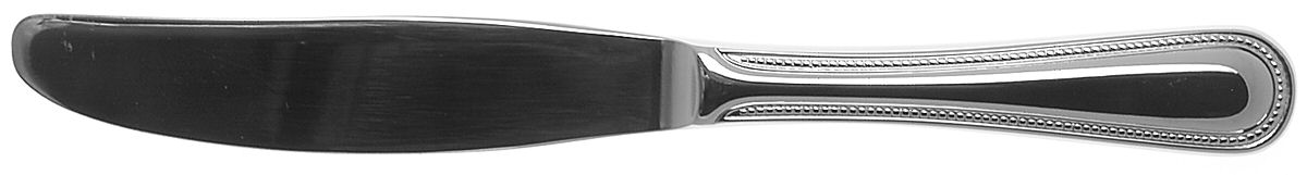 Calais Hollow Handle Youth Knife by World Tableware-1