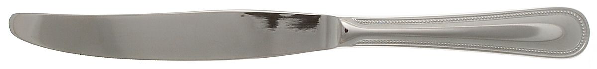 Calais Modern Solid Knife by World Tableware-1
