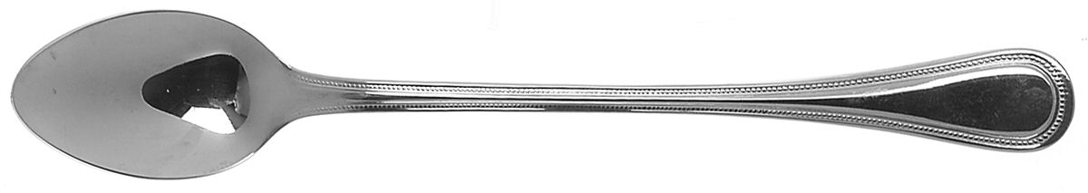 Calais Iced Tea Spoon by World Tableware-1