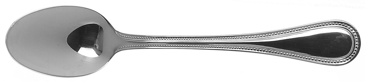 Calais Five O'Clock Teaspoon by World Tableware-1
