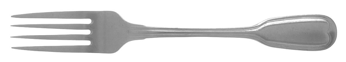Cavalier Fork by World Tableware-1