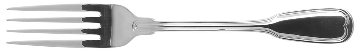 Cavalier Fork by World Tableware-1