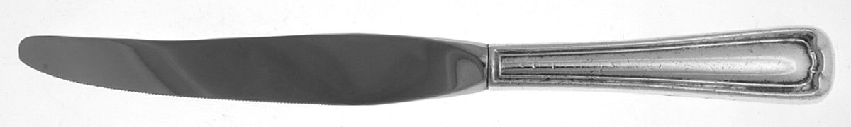 Cromwell Modern Hollow Knife by World Tableware-1