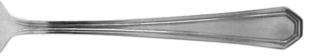 Dearborn Fork by World Tableware-1