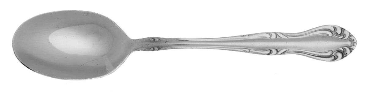 Elegance Teaspoon by World Tableware-1