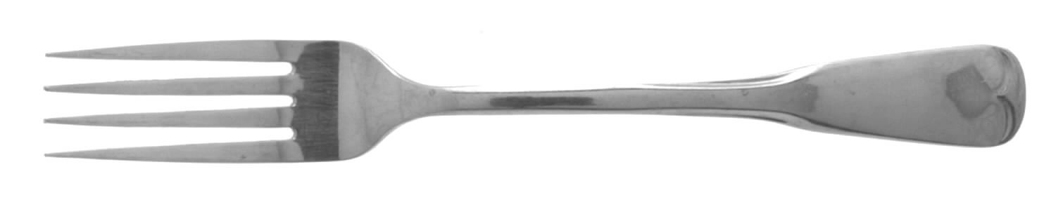 Freedom Fork by World Tableware-1