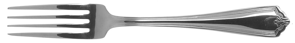 Grecian Fork by World Tableware-1