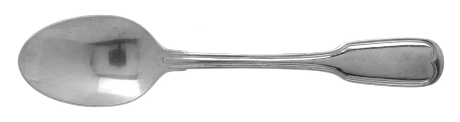 Grand Regency Teaspoon by World Tableware-1