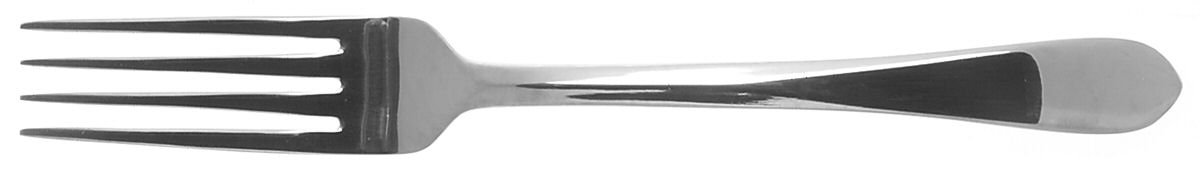 Hutton Fork by World Tableware-1