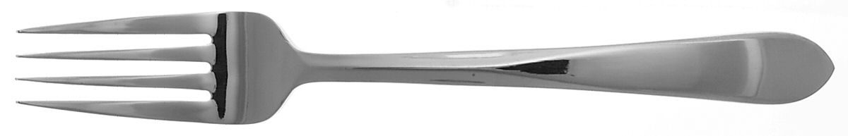 Hutton Dessert Fork by World Tableware-1