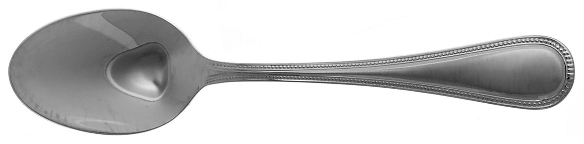 King George Teaspoon by World Tableware-1