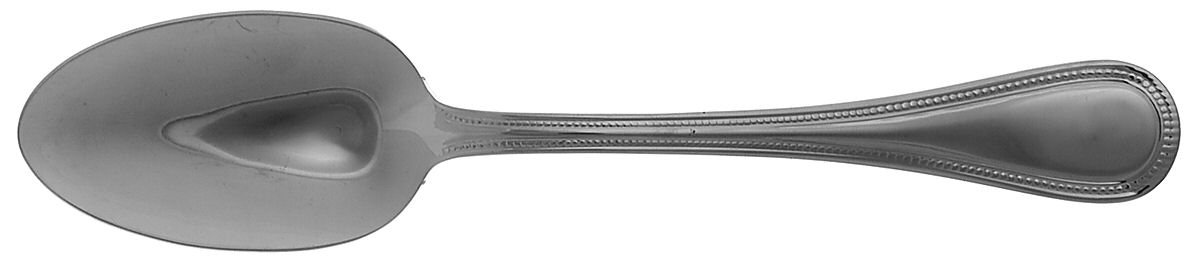 King George Tablespoon (Serving Spoon) by World Tableware-1