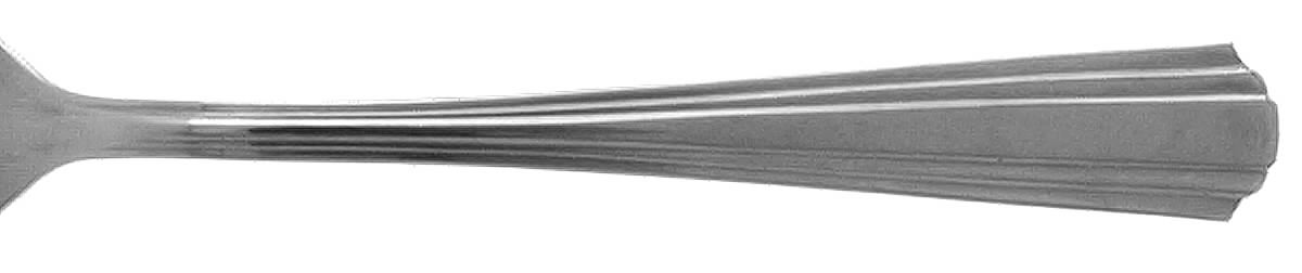 Leader (Stainless) Fork by World Tableware-1