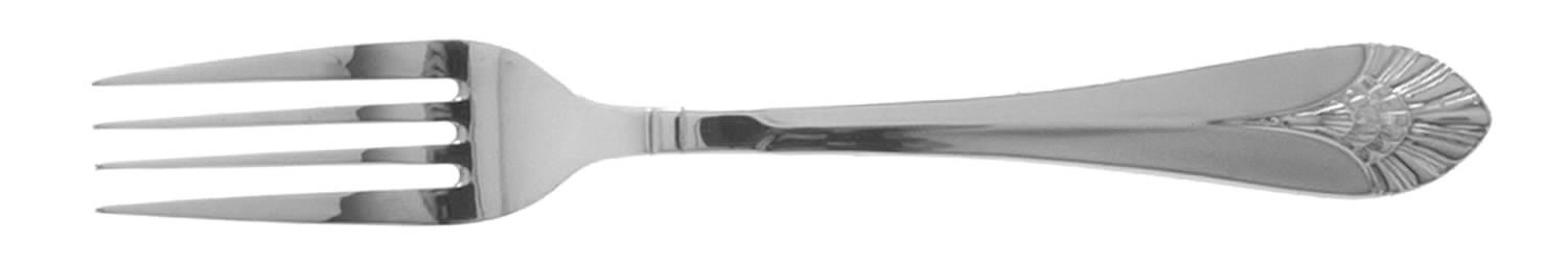 Manhattan Fork by World Tableware-1
