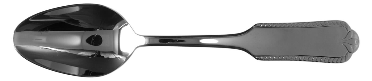 Margaux Tablespoon (Serving Spoon) by World Tableware-1