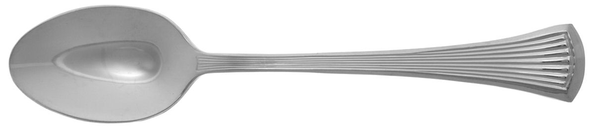 Minuet (Stainless) Teaspoon by World Tableware-1