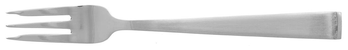 New Charm (Stainless) Cocktail/Seafood Fork by World Tableware-1