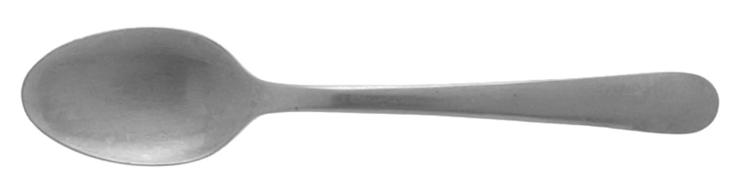 Olde Essex Teaspoon by World Tableware-1