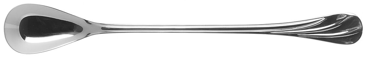 Serenade Iced Tea Spoon by World Tableware-1