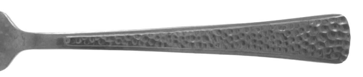 Stoneleigh (Stainless) Fork by World Tableware-1