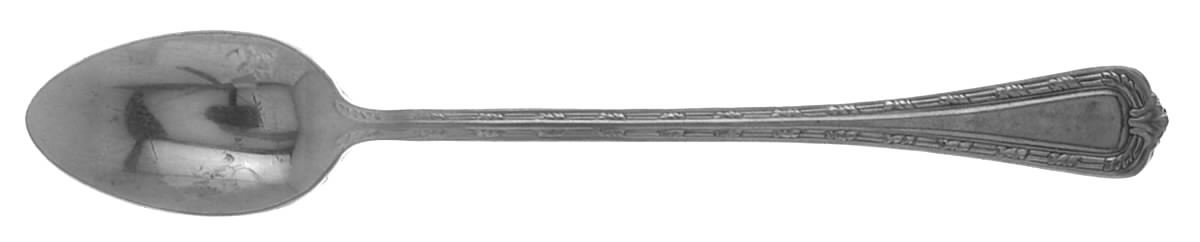 Sussex Iced Tea Spoon by World Tableware-1