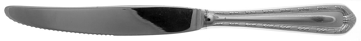 Sussex Modern Hollow Knife by World Tableware-1