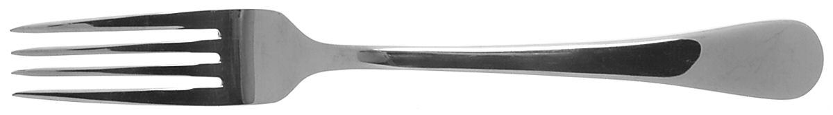 Windsor Fork by World Tableware-1