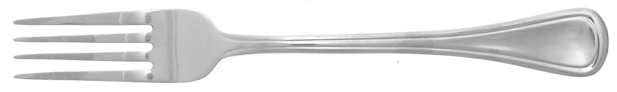 Masterpiece (Stainless) Fork by World Tableware-1