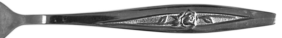 WOF19 (STAINLESS) Fork by World Tableware-1