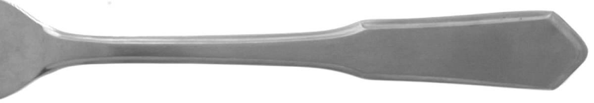 WOF2 (STAINLESS) Fork by World Tableware-1